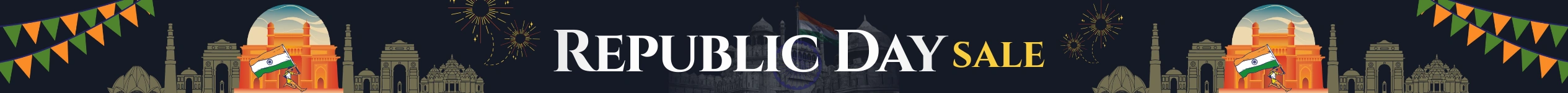 NEW YEAR HEADER (WEB)